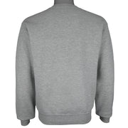 NCAA (Lee Sport) - Texas Longhorns Crew Neck Sweatshirt 1990s Medium Vintage Retro