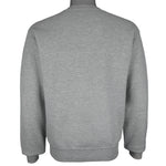 NCAA (Lee Sport) - Texas Longhorns Crew Neck Sweatshirt 1990s Medium Vintage Retro