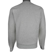 NCAA (Galt Crew) - Arizona State Sun Devils Crew Neck Sweatshirt 1990s Large Vintage Retro