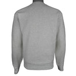 NCAA (Galt Crew) - Arizona State Sun Devils Crew Neck Sweatshirt 1990s Large Vintage Retro