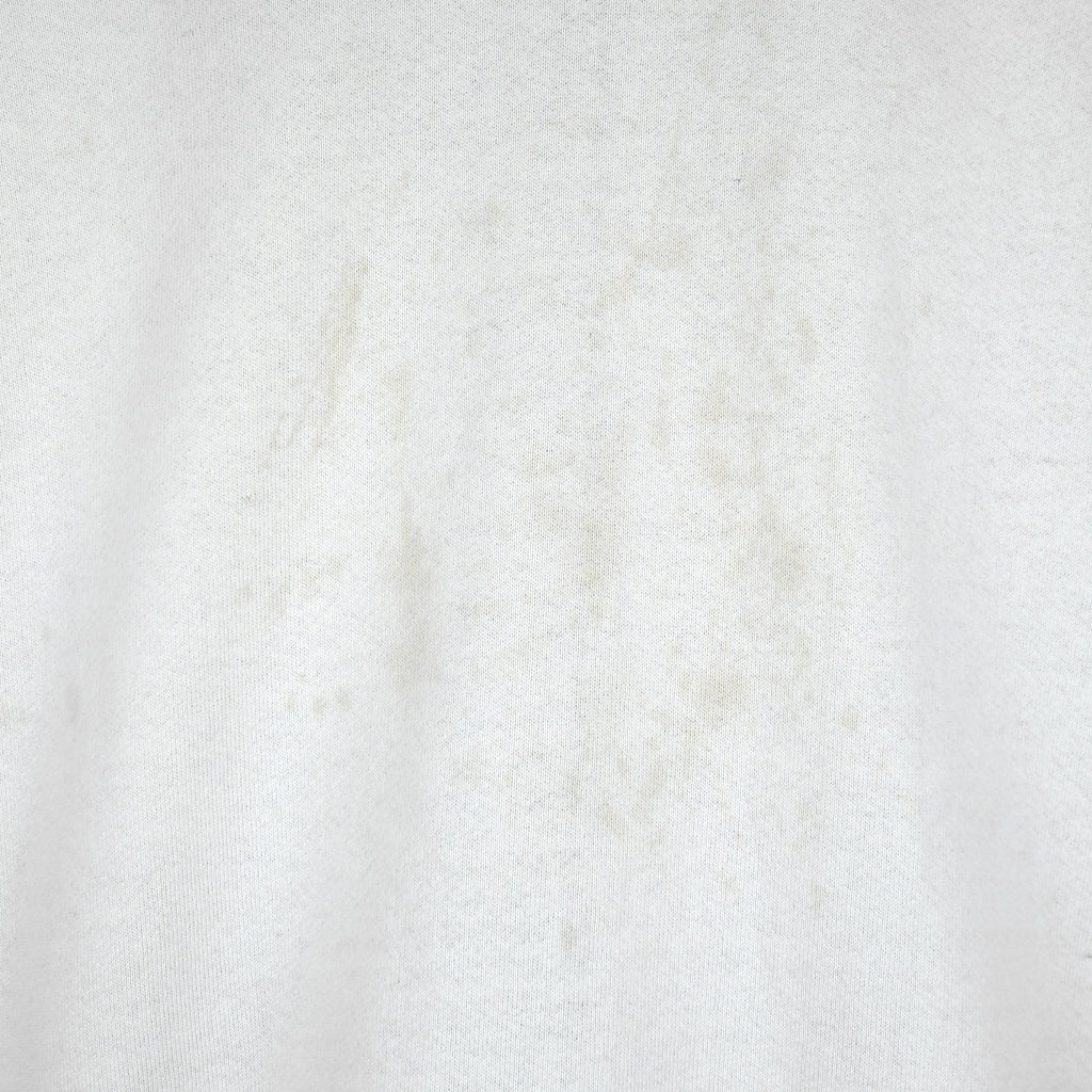 NFL - Cleveland Browns Central Division Champs Crew Neck Sweatshirt 1989 Medium Vintage Retro Football