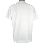 Vintage (Stanley Desantis) - Home Improvement Single Stitch T-Shirt 1990s X-Large Vintage Retro