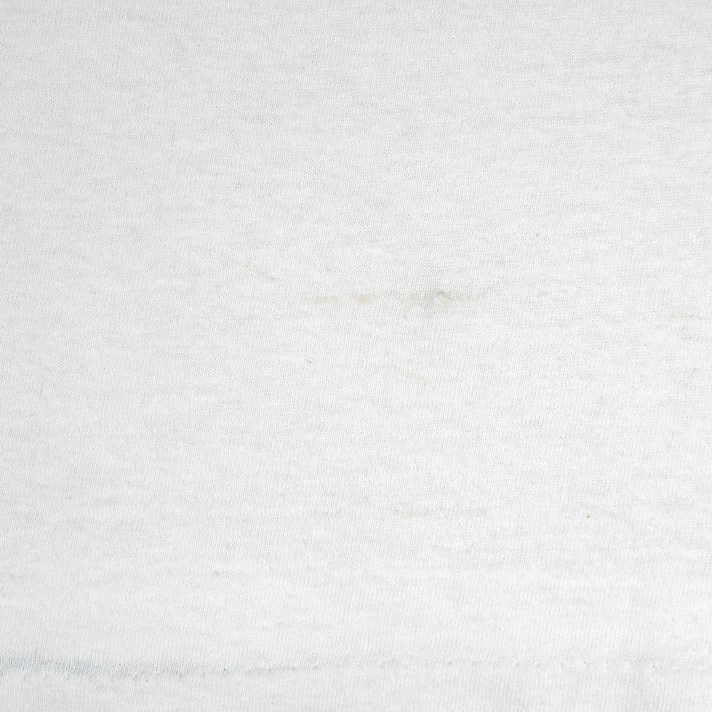 Vintage (Stanley Desantis) - Home Improvement Single Stitch T-Shirt 1990s X-Large Vintage Retro