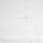 Vintage (Stanley Desantis) - Home Improvement Single Stitch T-Shirt 1990s X-Large Vintage Retro