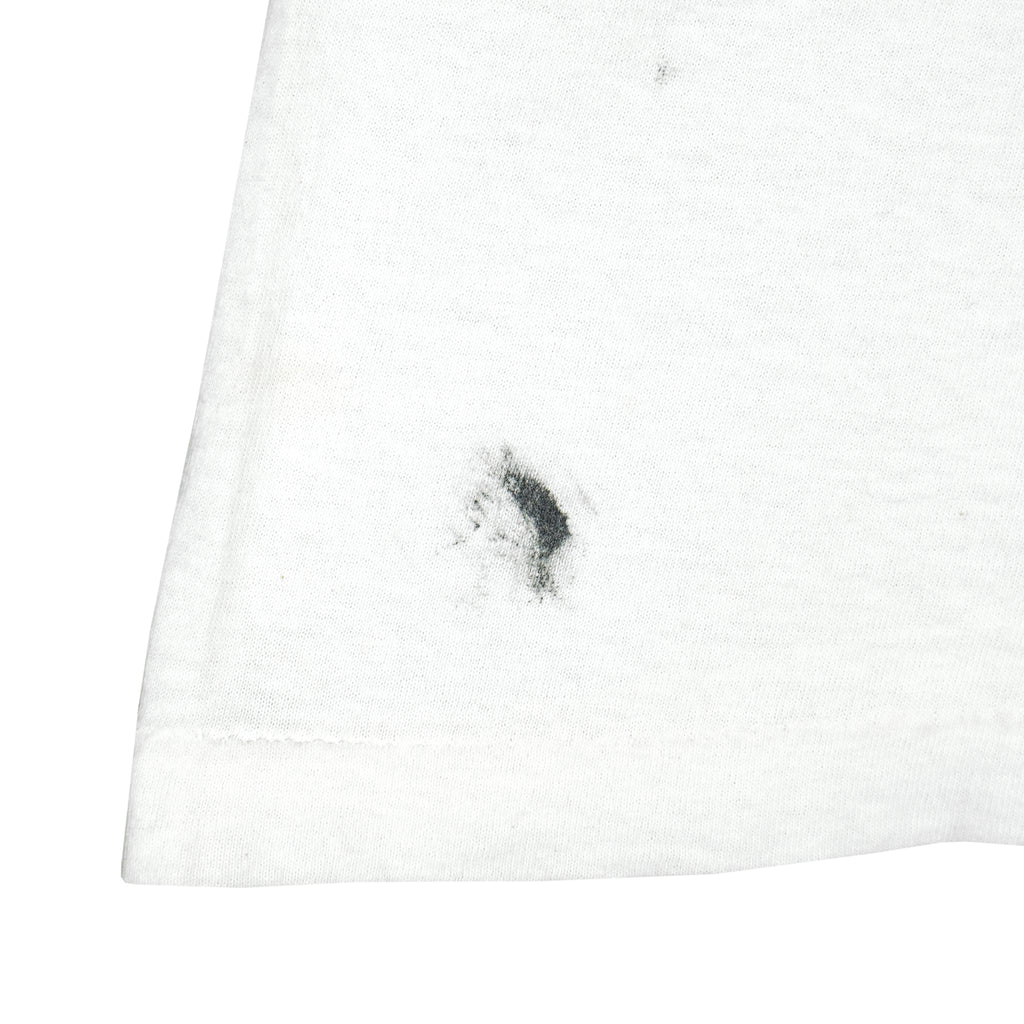 Vintage (Stanley Desantis) - Home Improvement Single Stitch T-Shirt 1990s X-Large Vintage Retro