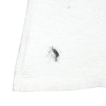 Vintage (Stanley Desantis) - Home Improvement Single Stitch T-Shirt 1990s X-Large Vintage Retro