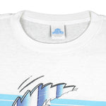 Vintage (Stanley Desantis) - Home Improvement Single Stitch T-Shirt 1990s X-Large Vintage Retro