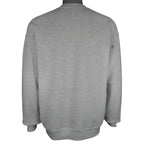 NCAA (Joy Athletic) - Tennessee Volunteers Crew Neck Sweatshirt 1990s Large Vintage Retro
