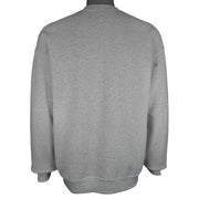 NCAA (Joy Athletic) - Tennessee Volunteers Crew Neck Sweatshirt 1990s Large Vintage Retro