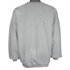 Vintage (Hanes) - Arizona Grand Canyon State Crew Neck Sweatshirt 1990s Large Vintage Retro