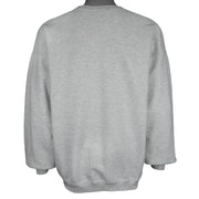 Vintage (Hanes) - Arizona Grand Canyon State Crew Neck Sweatshirt 1990s Large Vintage Retro