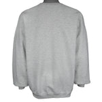 Vintage (Hanes) - Arizona Grand Canyon State Crew Neck Sweatshirt 1990s Large Vintage Retro