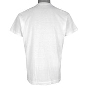 MLB (Fruit Of The Loom) - Toronto Blue Jays The All Star Season T-Shirt 1991 X-Large Vintage Retro Baseball