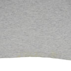 NCAA (Powerpro) - West Virginia Mountaineers Helmet T-Shirt 1990s X-Large Vintage Retro
