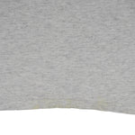NCAA (Powerpro) - West Virginia Mountaineers Helmet T-Shirt 1990s X-Large Vintage Retro