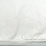 Vintage - Beach Sea Sailing 1/4 Button-Up Sweatshirt 1990s Large 