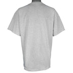 MLB (Logo 7) - St. Louis Cardinals Jake Plummer The Snake #16 T-Shirt 1998 X-Large Vintage Retro Baseball
