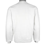 Vintage - MGM Grand, Las Vegas Embroidered Crew Neck Sweatshirt 1990s Small Vintage Retro
