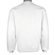 Vintage - MGM Grand, Las Vegas Embroidered Crew Neck Sweatshirt 1990s Small Vintage Retro
