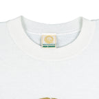 Vintage - MGM Grand, Las Vegas Embroidered Crew Neck Sweatshirt 1990s Small Vintage Retro