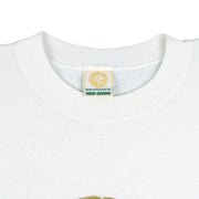 Vintage - MGM Grand, Las Vegas Embroidered Crew Neck Sweatshirt 1990s Small Vintage Retro