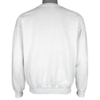 Vintage - Olympic Game Cola Cao Crew Neck Sweatshirt 1988 Large Vintage Retro