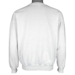 Vintage - Olympic Game Cola Cao Crew Neck Sweatshirt 1988 Large Vintage Retro