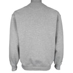 NCAA (Jansport) - UCLA Bruins Crew Neck Sweatshirt 1990s Medium Vintage Retro