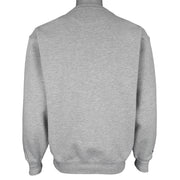 NCAA (Jansport) - UCLA Bruins Crew Neck Sweatshirt 1990s Medium Vintage Retro