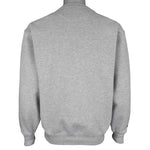NCAA (Jansport) - UCLA Bruins Crew Neck Sweatshirt 1990s Medium Vintage Retro