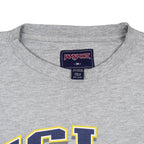 NCAA (Jansport) - UCLA Bruins Crew Neck Sweatshirt 1990s Medium Vintage Retro