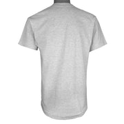 Vintage (Fruit Of The Loom) - Habitat For Humanity T-Shirt 1990s Medium Vintage Retro