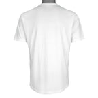 NHL - San Jose Sharks Animal Spell-Out T-Shirt 1990s Medium Vintage Retro Hockey 
