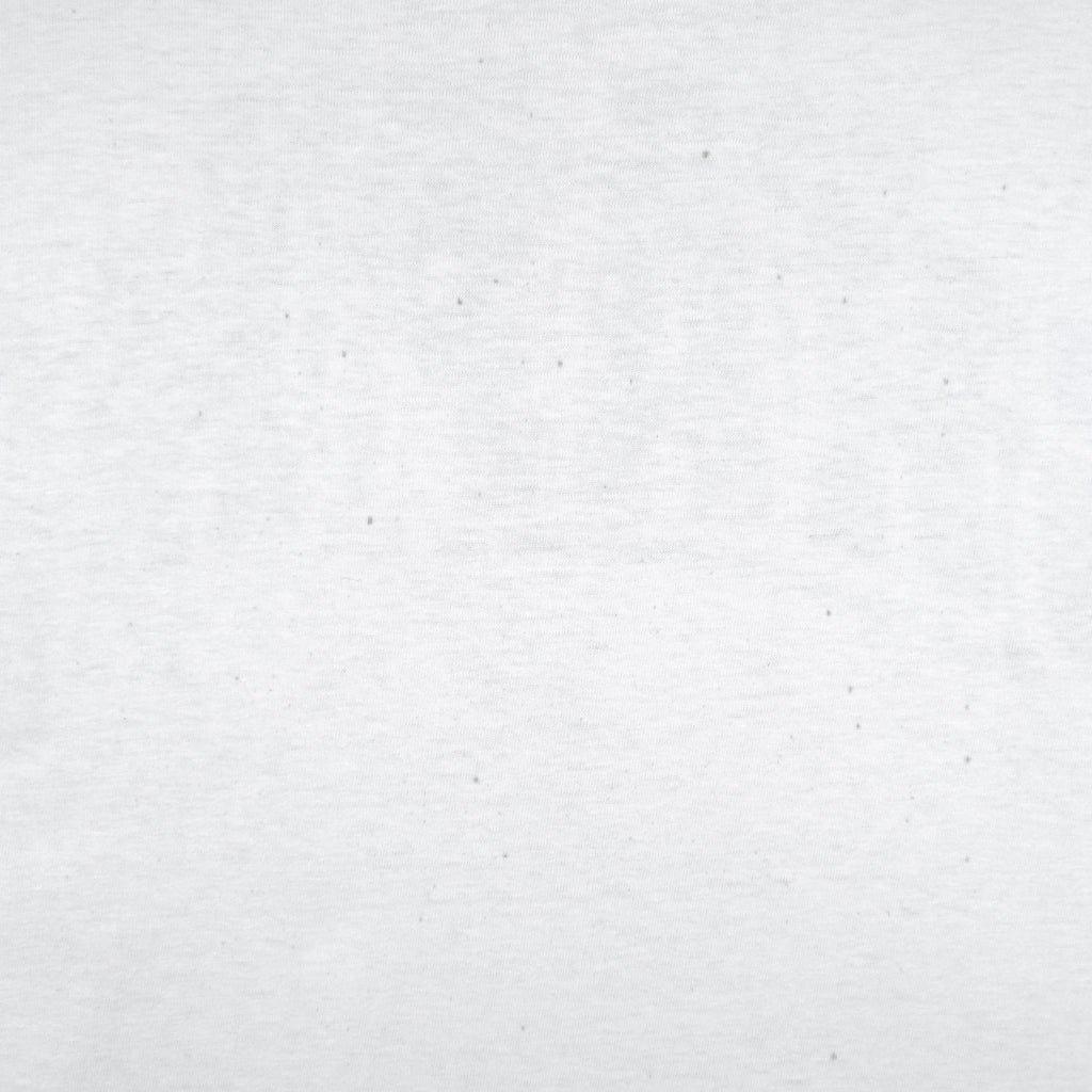 NHL - San Jose Sharks Animal Spell-Out T-Shirt 1990s Medium Vintage Retro Hockey