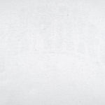 NHL - San Jose Sharks Animal Spell-Out T-Shirt 1990s Medium Vintage Retro Hockey