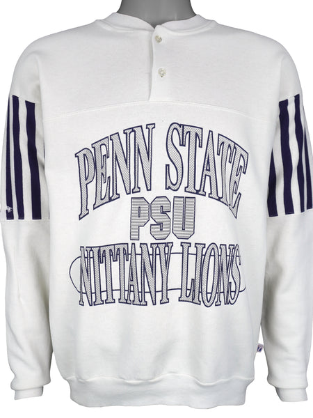 Sweatshirts