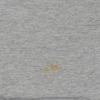 MLB (Team Rated) - Brooklyn Dodgers 1955 World Champions T-Shirt 1994 Large Vintage Retro Baseball