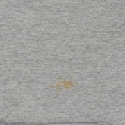 MLB (Team Rated) - Brooklyn Dodgers 1955 World Champions T-Shirt 1994 Large Vintage Retro Baseball