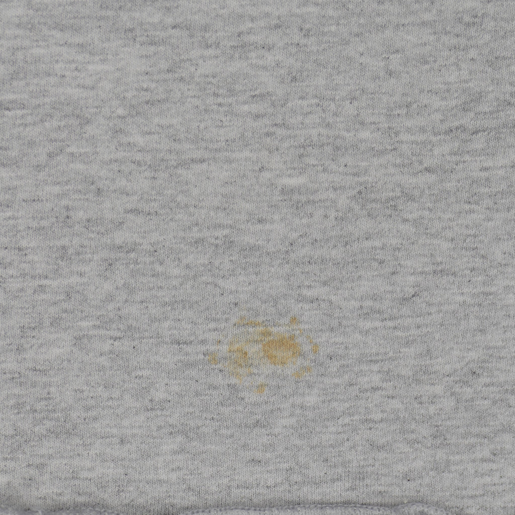 MLB (Team Rated) - Brooklyn Dodgers 1955 World Champions T-Shirt 1994 Large Vintage Retro Baseball