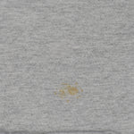 MLB (Team Rated) - Brooklyn Dodgers 1955 World Champions T-Shirt 1994 Large Vintage Retro Baseball