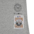 MLB (Team Rated) - Brooklyn Dodgers 1955 World Champions T-Shirt 1994 Large Vintage Retro Baseball