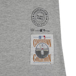 MLB (Team Rated) - Brooklyn Dodgers 1955 World Champions T-Shirt 1994 Large Vintage Retro Baseball