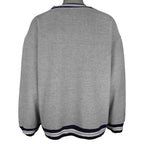 NCAA (Midwest) - Tennessee Volunteers Crew Neck Sweatshirt 1990s X-Large Vintage Retro
