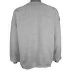 NFL (Hanes) - Green Bay Packers Football Club Crew Neck Sweatshirt 1995 X-Large Vintage Retro Football