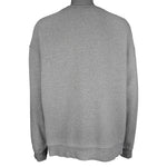 Guess - USA An American Tradition Spell-Out Crew Neck Sweatshirt 1990s Medium Vintage Retro