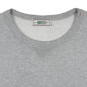 Guess - USA An American Tradition Spell-Out Crew Neck Sweatshirt 1990s Medium Vintage Retro