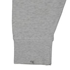 Champion (NCAA) - Arkansas Razorbacks Crew Neck Sweatshirt 1990s 2X-Large Vintage Retro