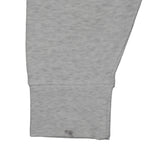 Champion (NCAA) - Arkansas Razorbacks Crew Neck Sweatshirt 1990s 2X-Large Vintage Retro