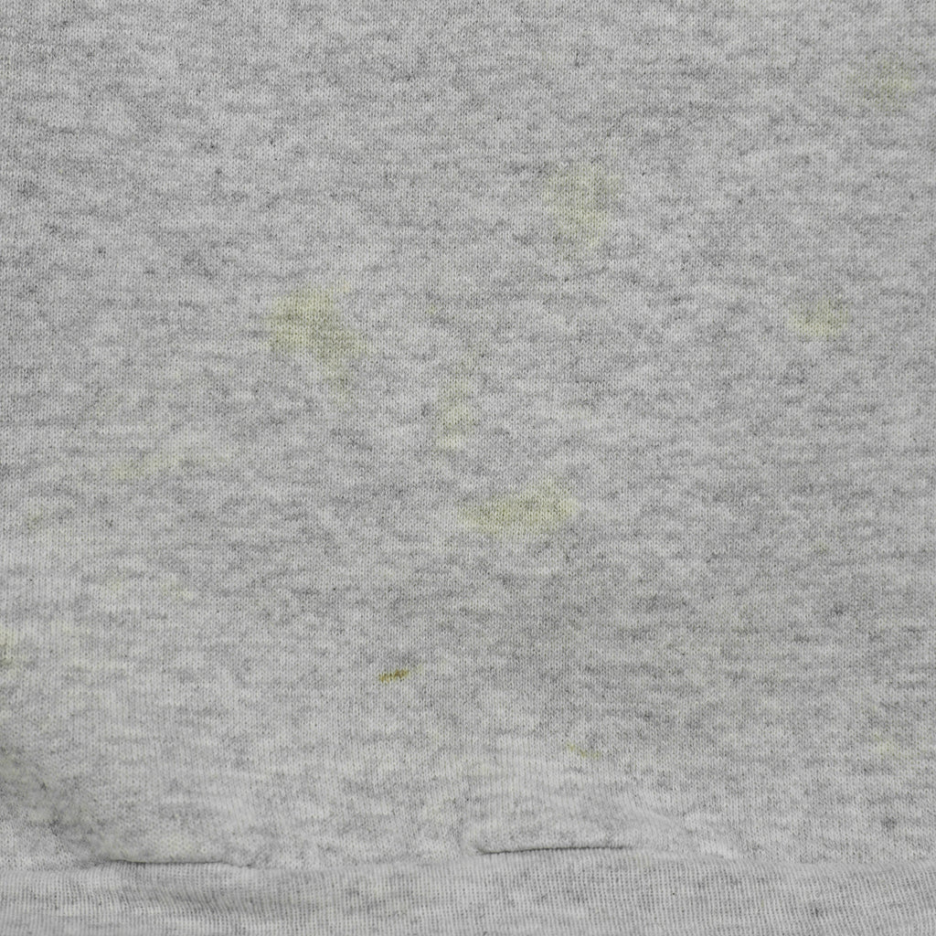 NCAA (TNT) - Michigan Wolverines Crew Neck Sweatshirt 1990s 3X-Large Vintage Retro