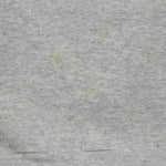 NCAA (TNT) - Michigan Wolverines Crew Neck Sweatshirt 1990s 3X-Large Vintage Retro